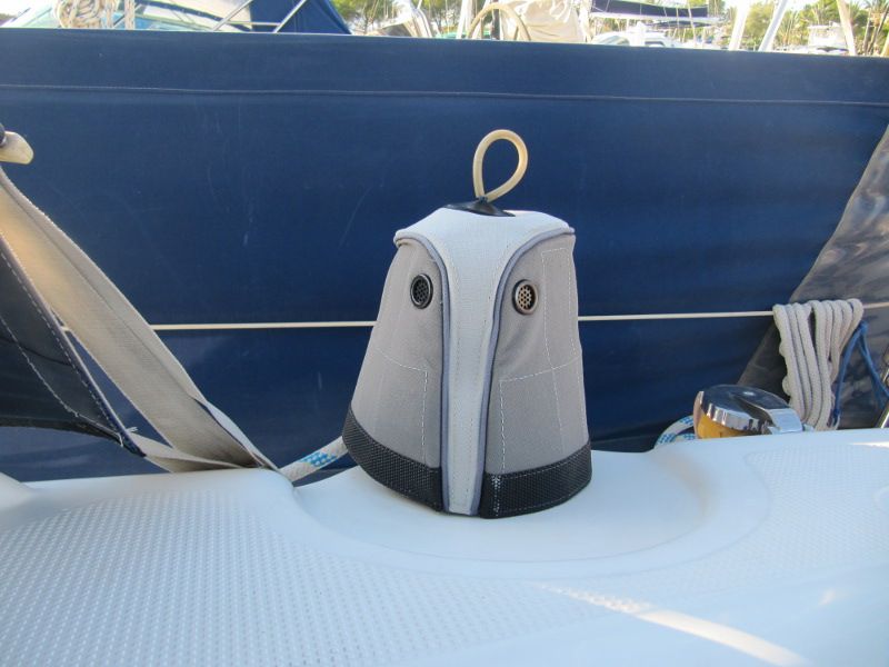 Bavaria 37
