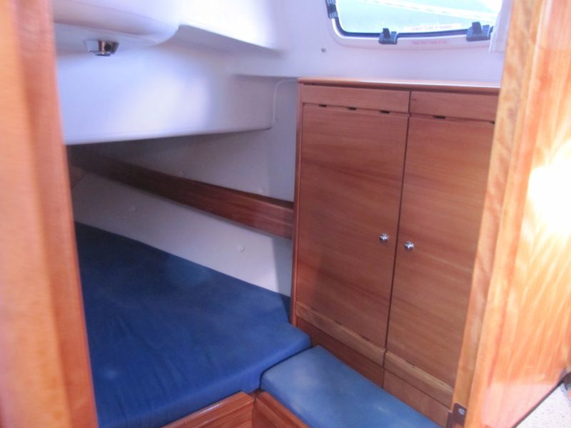 Bavaria 37