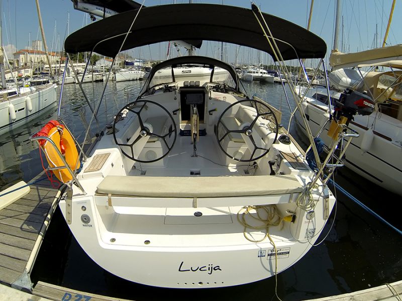 Salona 38