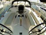 Salona 38