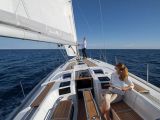Hanse 445