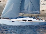 Hanse 415