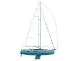Bavaria 46 Cruiser