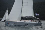 Hanse 575