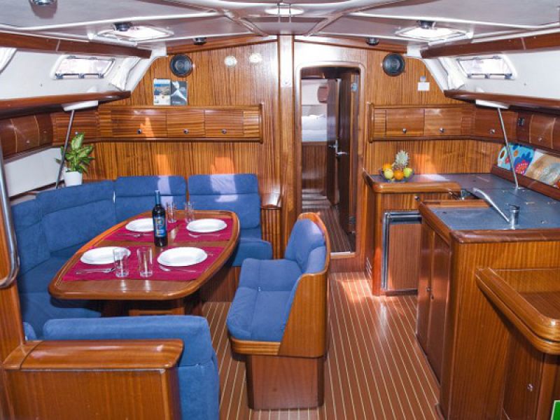 Bavaria 49