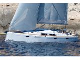 Hanse 415