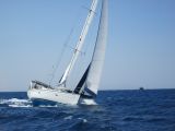 Bavaria 46 Cruiser