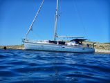 Bavaria 46
