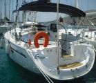 Bavaria 39 Cruiser