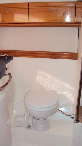 Bavaria 39 Cruiser