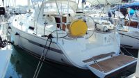 Bavaria Cruiser 36 