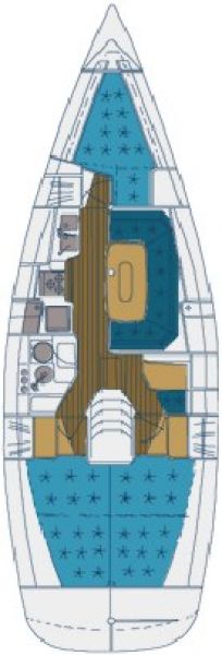 Elan 36