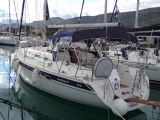 Elan 36