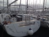 Oceanis 48