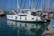 Elan 444 Impression