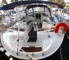 Bavaria 46 Cruiser