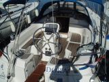 Bavaria 34