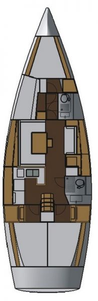 Salona 44