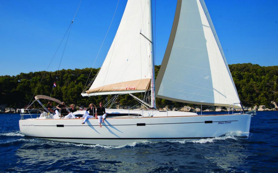 Salona 44