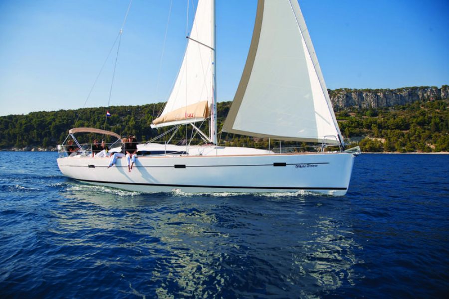 Salona 44