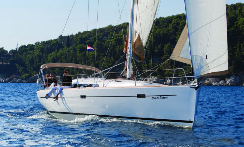 Salona 44