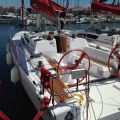Elan 350