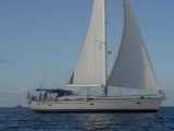 Bavaria 50 Cruiser