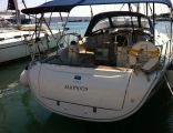 Bavaria Cruiser 40