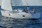 Elan Impression 40