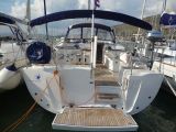 Bavaria 46 Vision