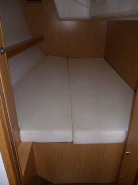 Bavaria 46 Vision