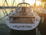 Salona 38