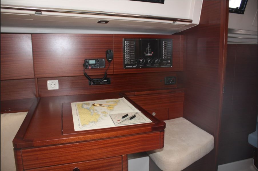 Salona 38