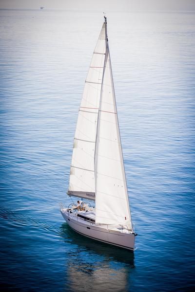 Salona 38