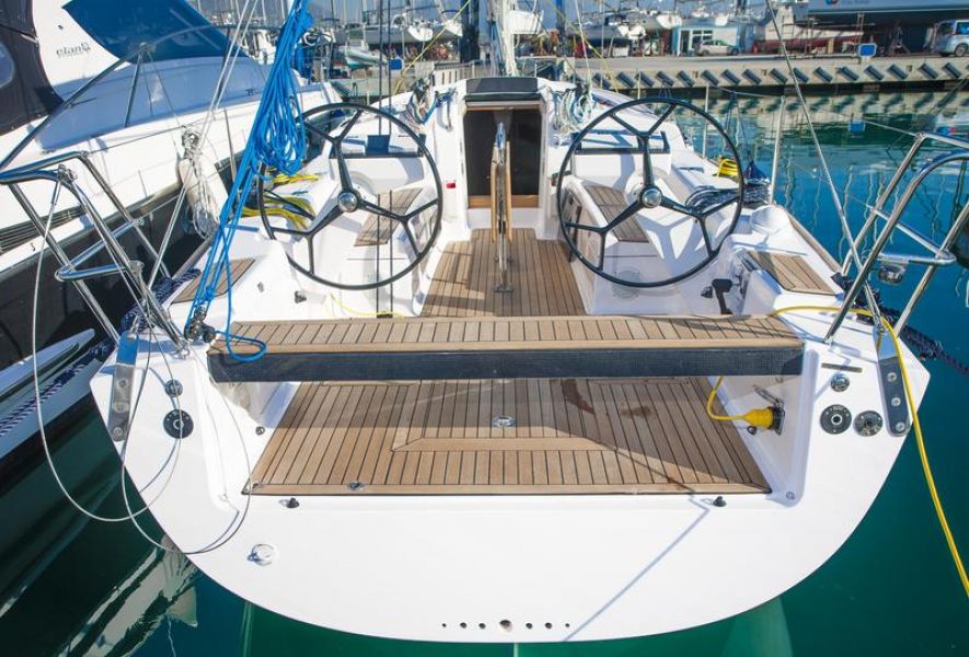 Salona 38