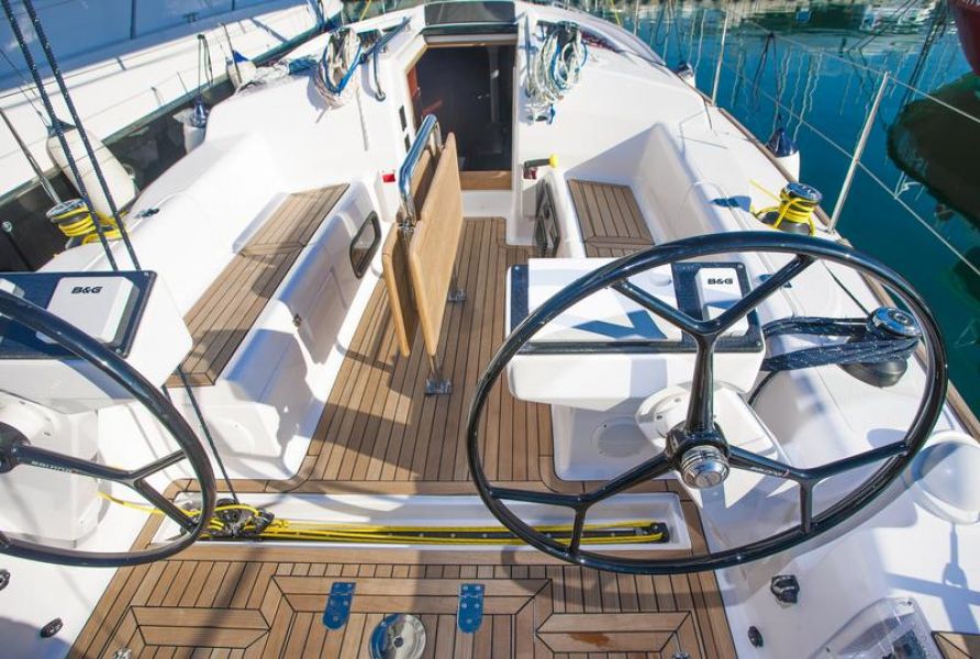 Salona 38