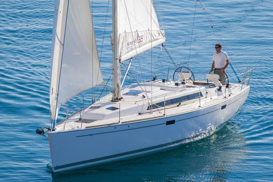 Salona 38