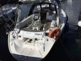 Bavaria 36 - 2 cab