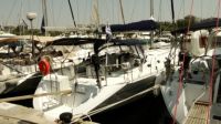 Harmony 52
