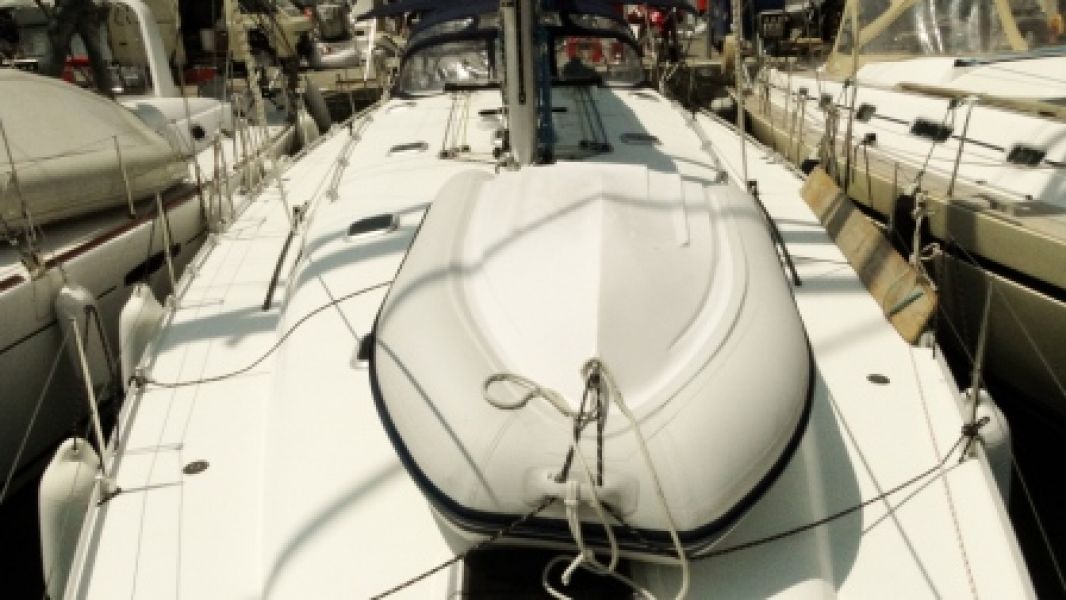 Harmony 52