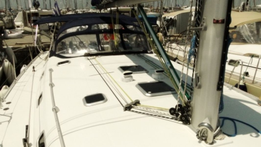 Harmony 52