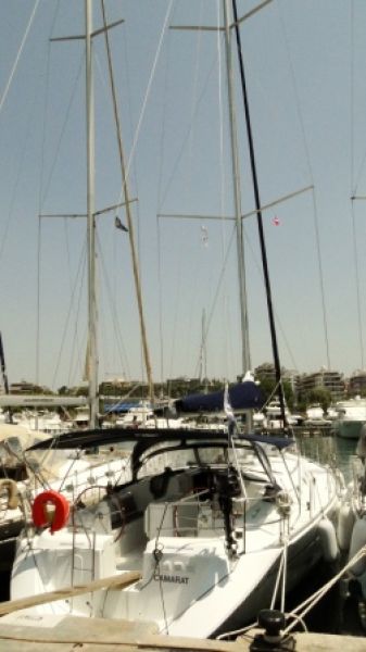 Harmony 52