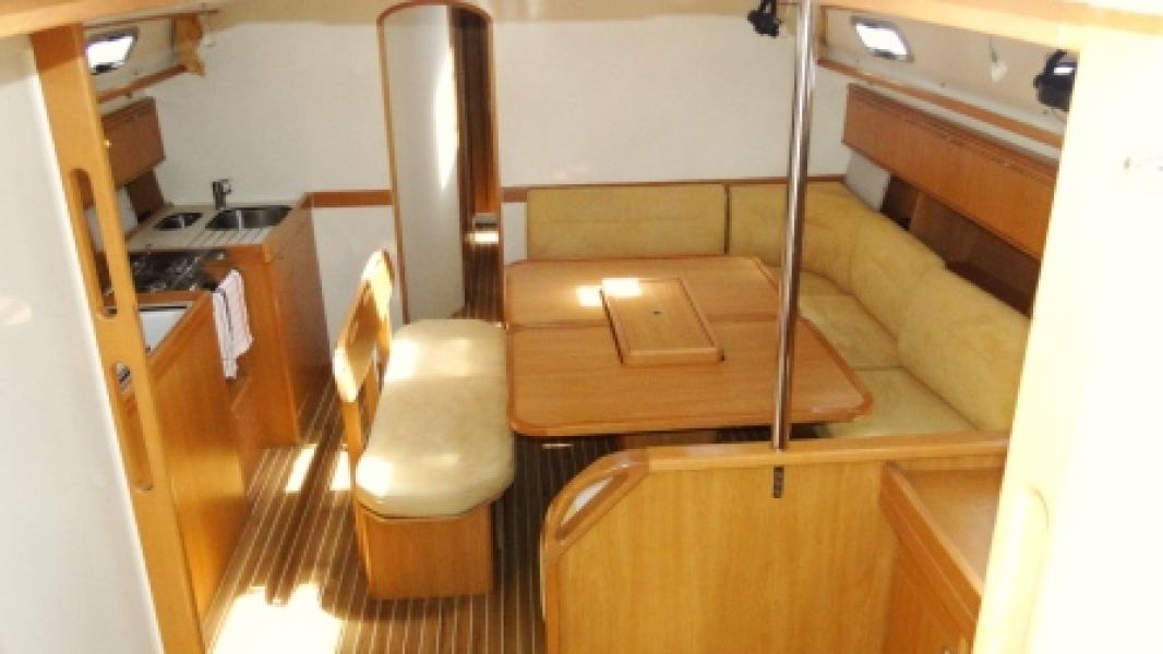Harmony 52