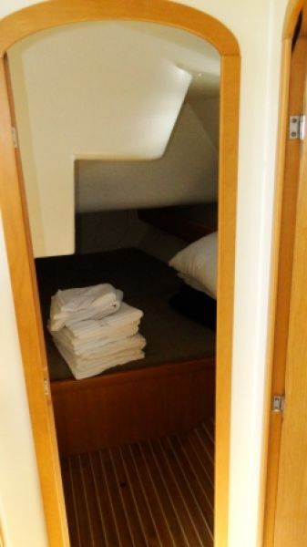 Harmony 52