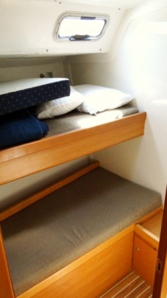 Harmony 52