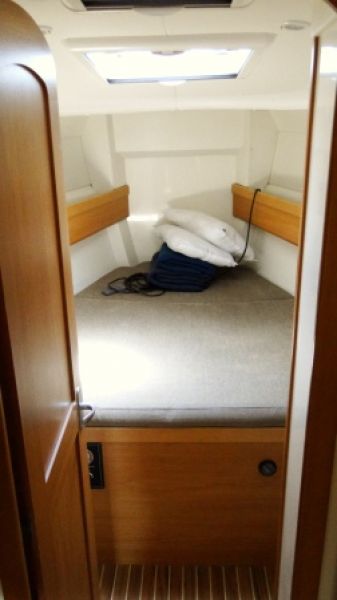 Harmony 52