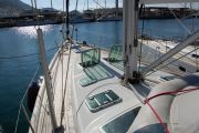 Oceanis 473 R
