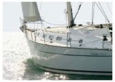 Cyclades 434
