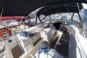 Ocean Star 561
