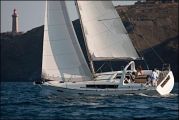 Oceanis 41